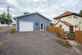 10914 Mesa Street - Photo 1