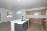 2958 Apollo Drive - Photo 10