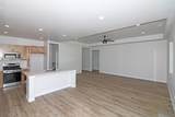 2958 Apollo Drive - Photo 12