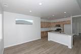2958 Apollo Drive - Photo 13