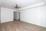 2958 Apollo Drive - Photo 16