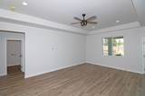 2958 Apollo Drive - Photo 20
