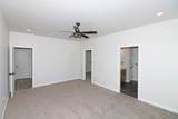 2958 Apollo Drive - Photo 22