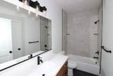 2958 Apollo Drive - Photo 24
