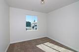 2958 Apollo Drive - Photo 25