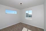 2958 Apollo Drive - Photo 26