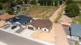 2958 Apollo Drive - Photo 4
