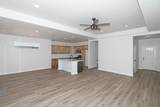 2958 Apollo Drive - Photo 7