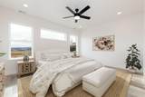 2959 Apollo Drive - Photo 11