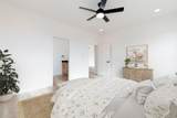 2959 Apollo Drive - Photo 12