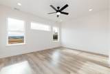 2959 Apollo Drive - Photo 13