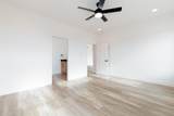 2959 Apollo Drive - Photo 14