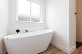 2959 Apollo Drive - Photo 16