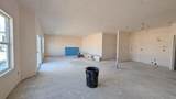 3318 Pyrus Street - Photo 4