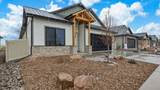 827 Ambrosia Avenue - Photo 3