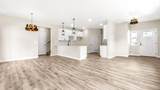 419 Pear Lane - Photo 4
