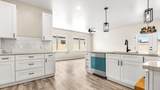 419 Pear Lane - Photo 5