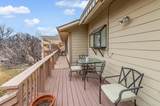 3735 Applewood Street - Photo 34