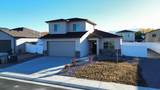 434 Clear Creek Drive - Photo 1