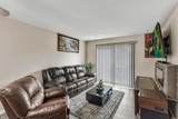 3231 Lakeside Drive - Photo 10