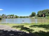 3231 Lakeside Drive - Photo 11