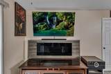3231 Lakeside Drive - Photo 5
