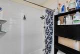 3231 Lakeside Drive - Photo 8
