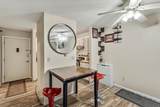 3231 Lakeside Drive - Photo 9