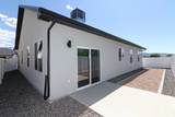 2454 Revere Road - Photo 4