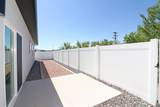 2454 Revere Road - Photo 5
