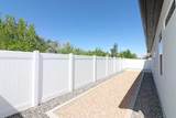 2454 Revere Road - Photo 7
