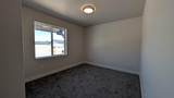 256 Brooke Lane - Photo 10