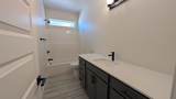 256 Brooke Lane - Photo 11