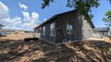 256 Brooke Lane - Photo 3