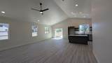 256 Brooke Lane - Photo 5
