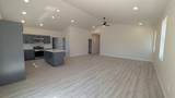 256 Brooke Lane - Photo 7