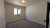 256 Brooke Lane - Photo 9