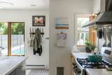 2657 Sperber Lane - Photo 10