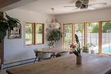2657 Sperber Lane - Photo 11