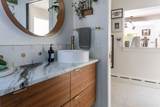 2657 Sperber Lane - Photo 18