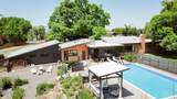 2657 Sperber Lane - Photo 4
