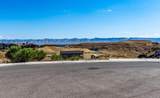 324 Ventana Court - Photo 4