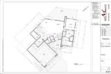 324 Ventana Court - Photo 6