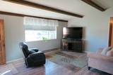 20657 Del Ray Drive - Photo 2