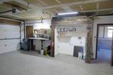 20657 Del Ray Drive - Photo 21