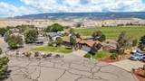 20657 Del Ray Drive - Photo 34