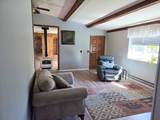 20657 Del Ray Drive - Photo 4