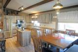 20657 Del Ray Drive - Photo 5