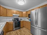 581 Heidel Street - Photo 10