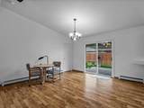 581 Heidel Street - Photo 12